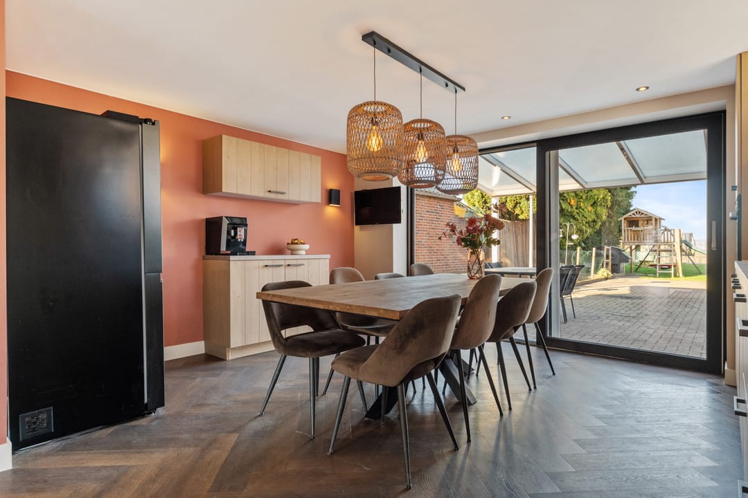 Foto 13 van Zuidwendingerweg 24