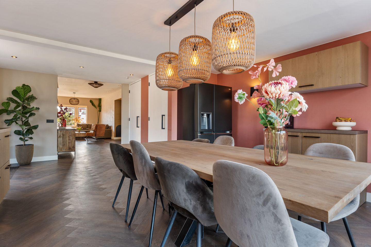 Foto 14 van Zuidwendingerweg 24