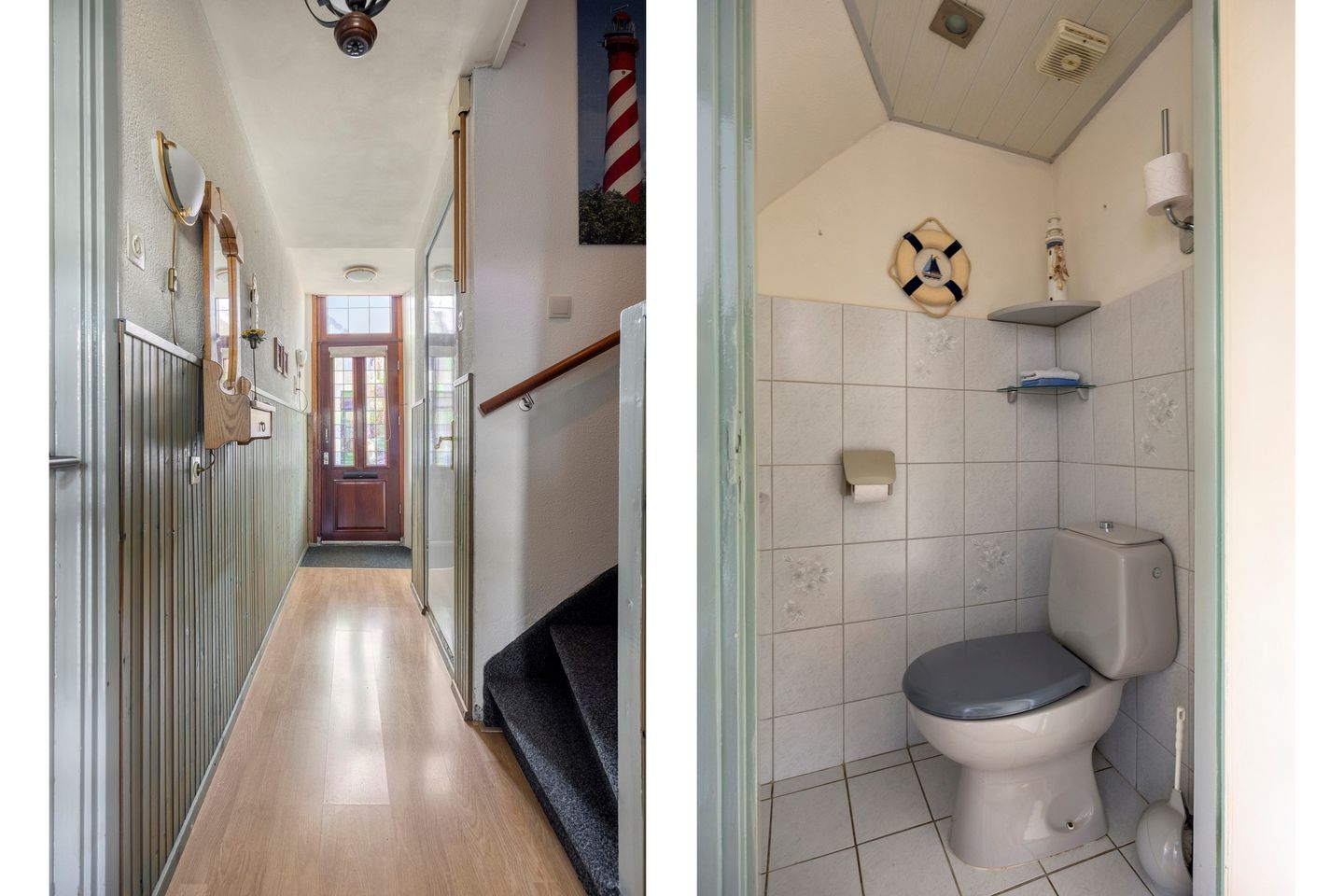 Foto 5 van Oostsingel 39