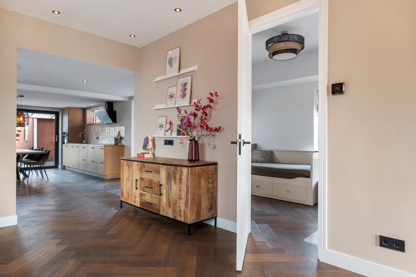 Foto 15 van Zuidwendingerweg 24