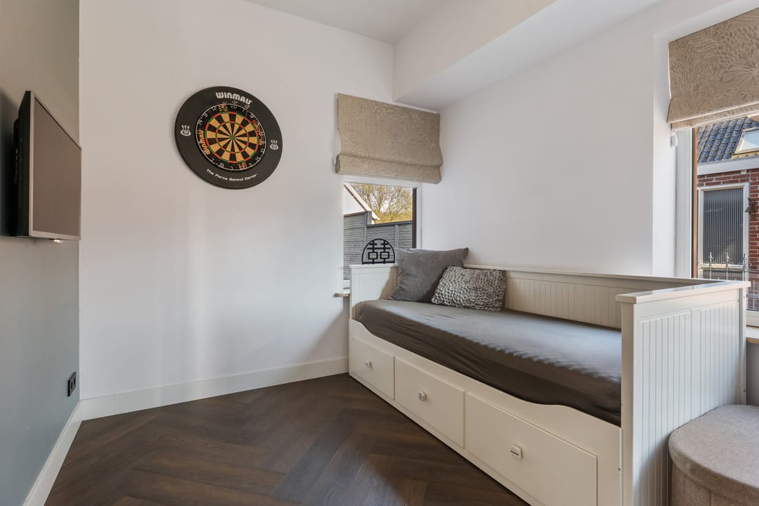 Foto 16 van Zuidwendingerweg 24