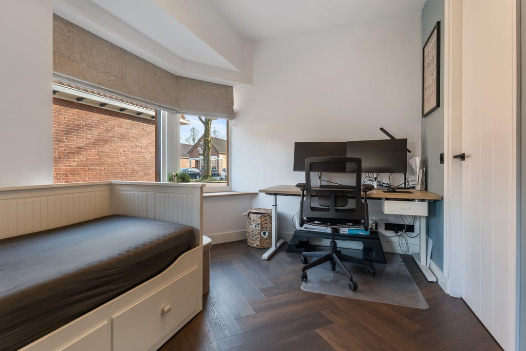 Foto 17 van Zuidwendingerweg 24