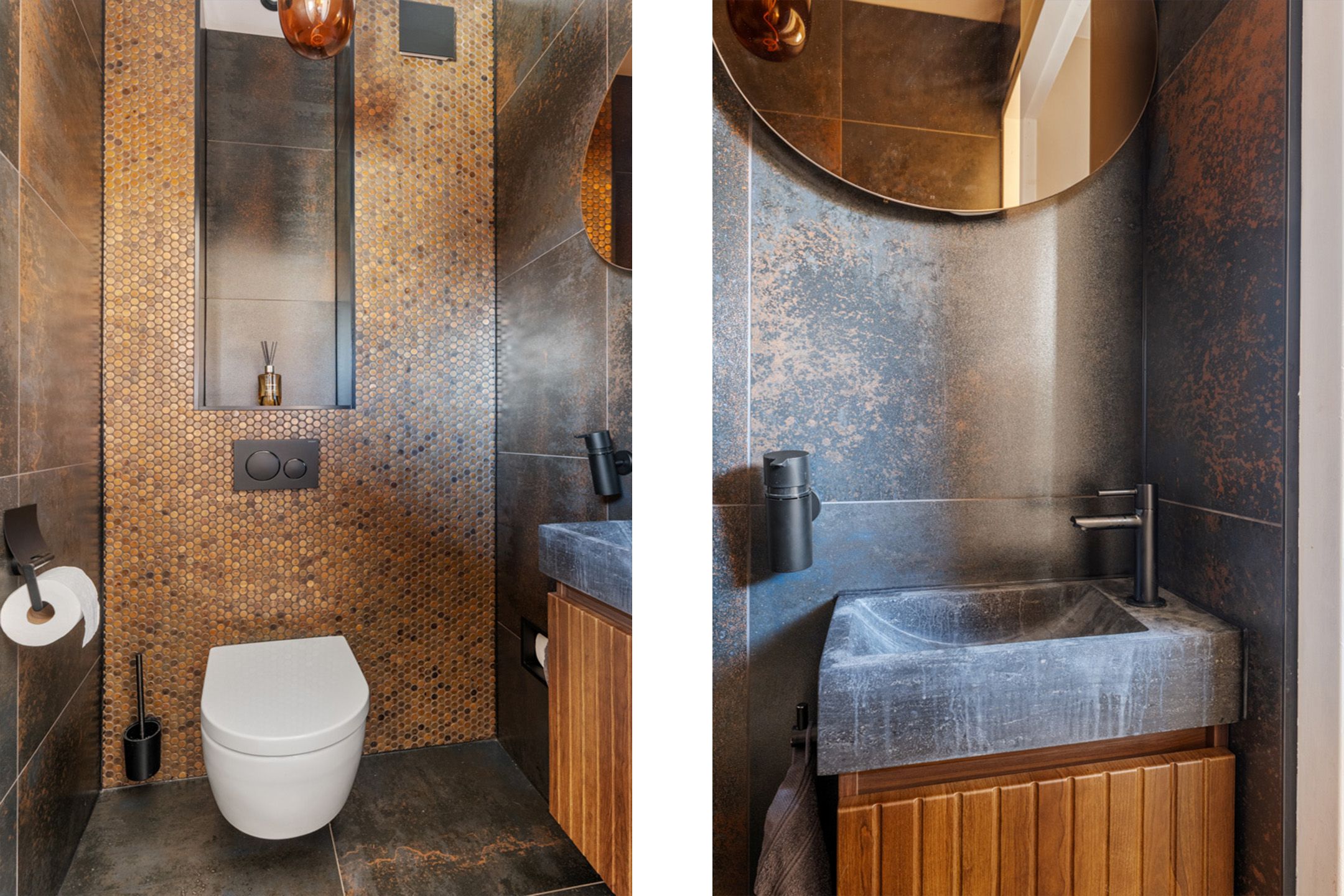 Foto 18 van Zuidwendingerweg 24