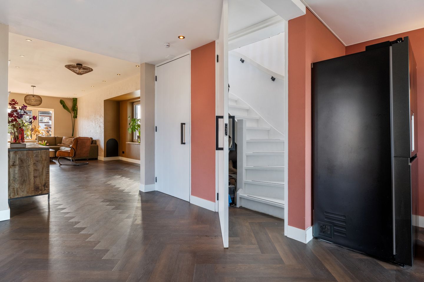 Foto 19 van Zuidwendingerweg 24