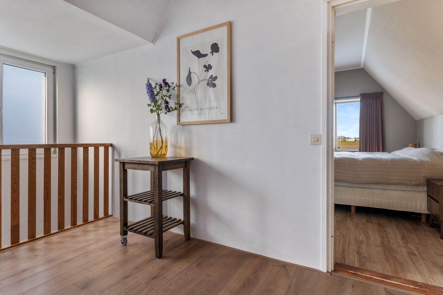 Foto 20 van Zuidwendingerweg 24