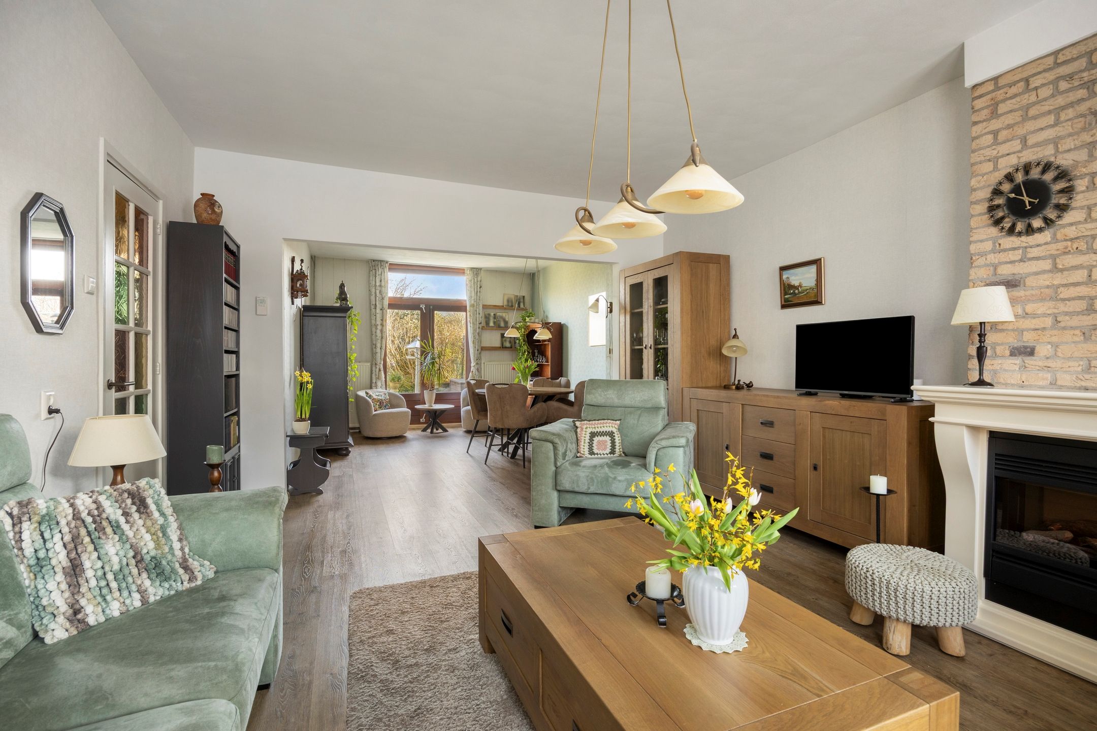 Foto 6 van Oostsingel 39