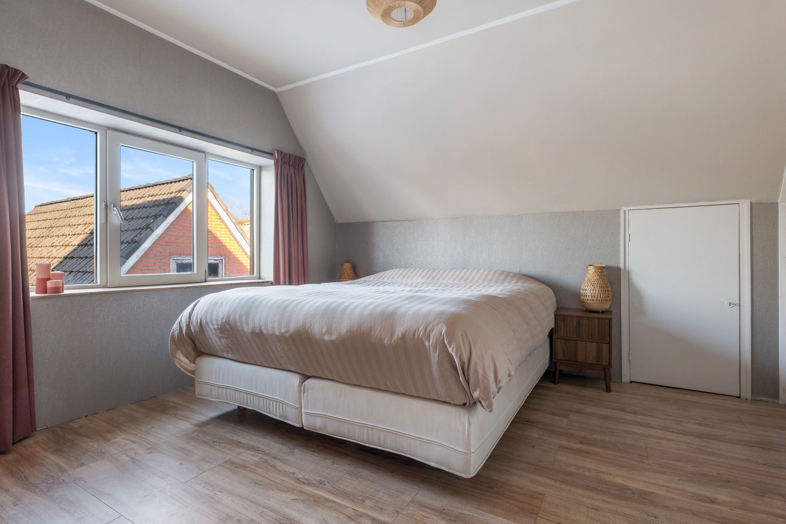 Foto 21 van Zuidwendingerweg 24