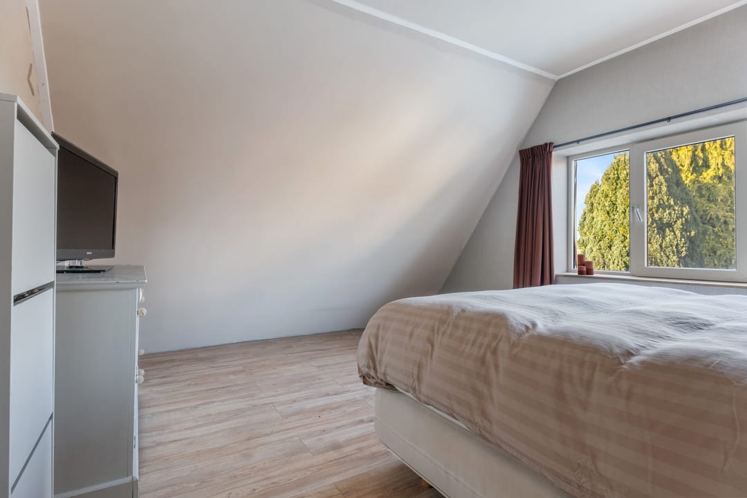 Foto 22 van Zuidwendingerweg 24