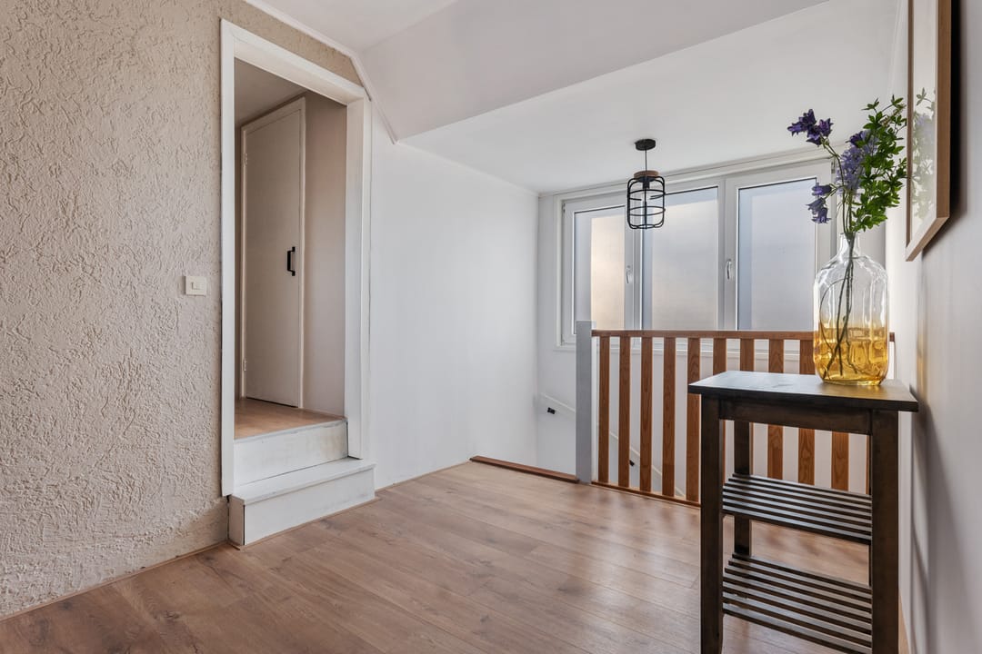 Foto 23 van Zuidwendingerweg 24