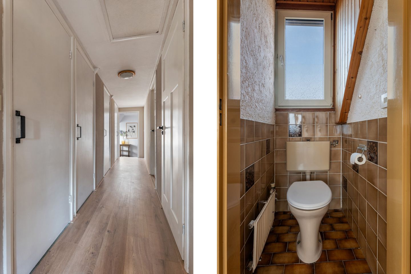 Foto 25 van Zuidwendingerweg 24