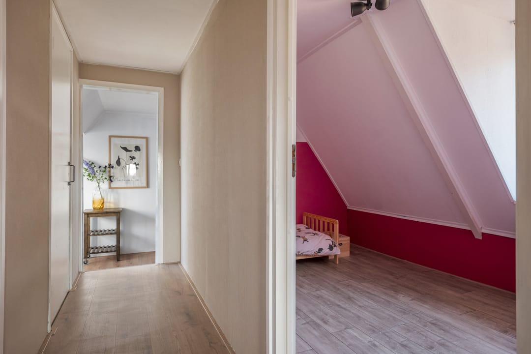 Foto 26 van Zuidwendingerweg 24