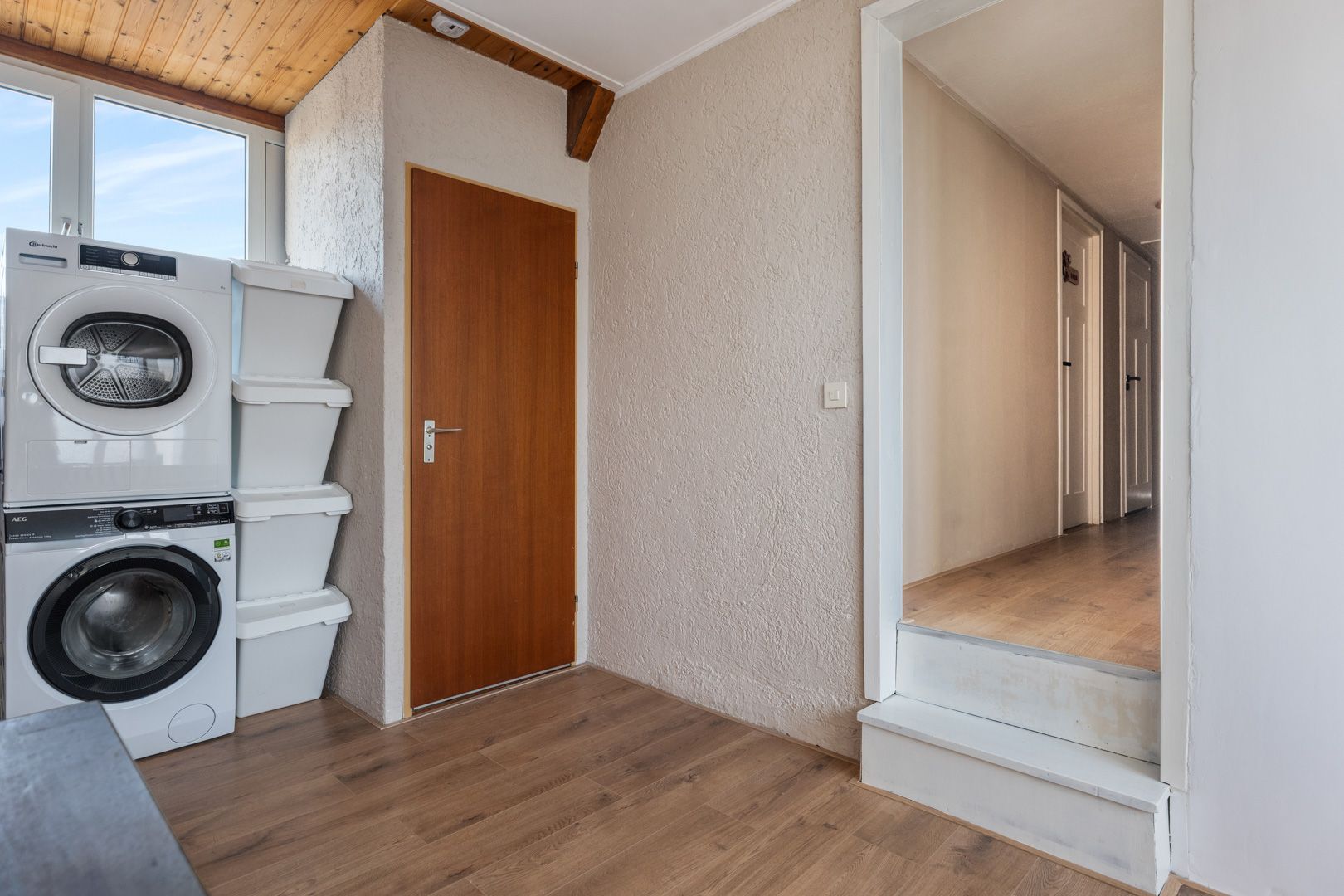 Foto 24 van Zuidwendingerweg 24