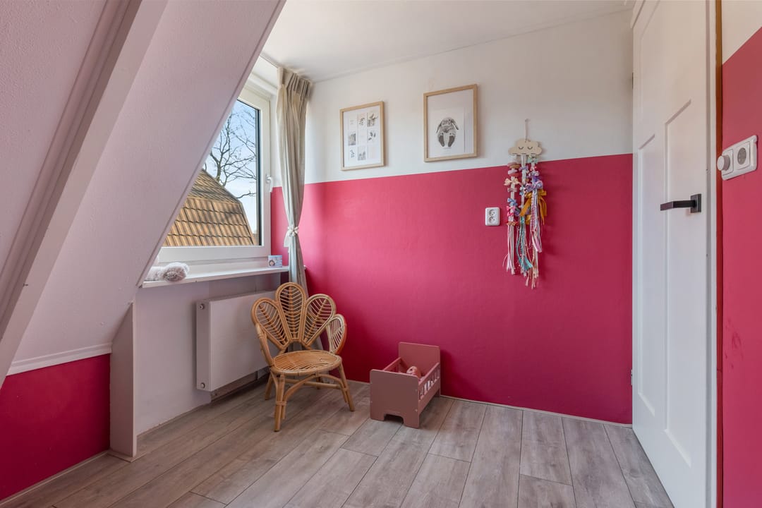 Foto 28 van Zuidwendingerweg 24