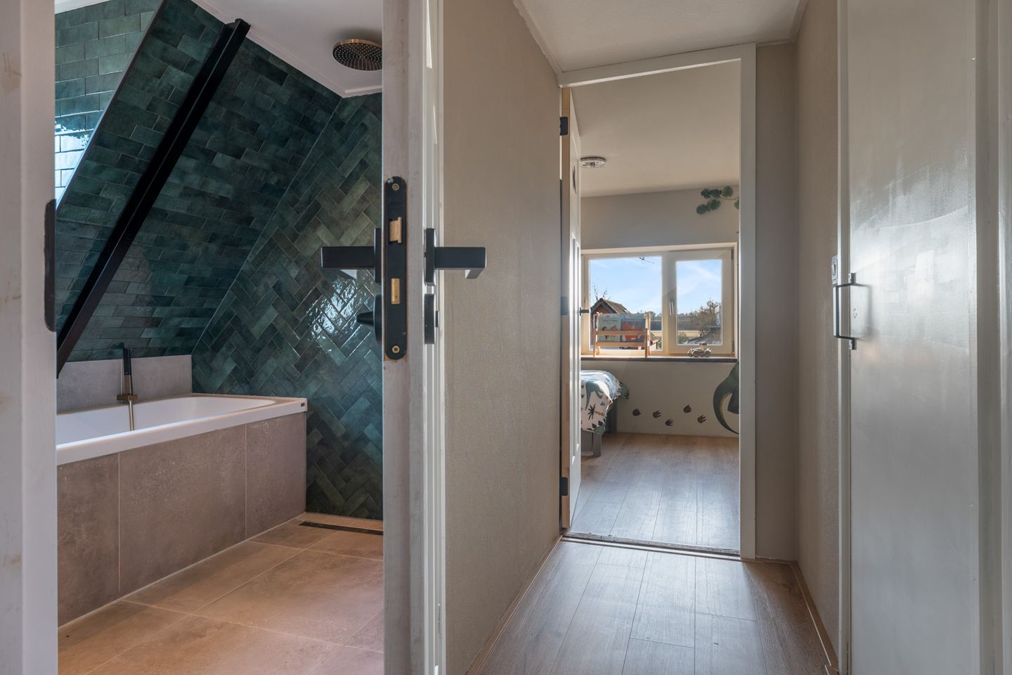 Foto 29 van Zuidwendingerweg 24