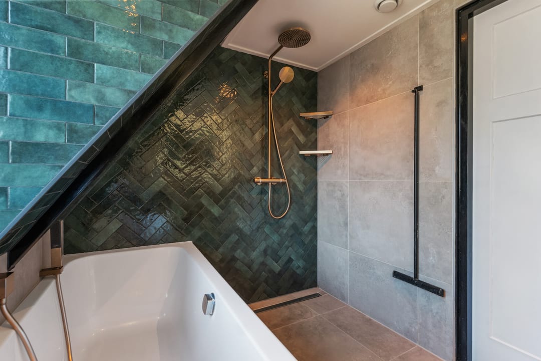 Foto 32 van Zuidwendingerweg 24