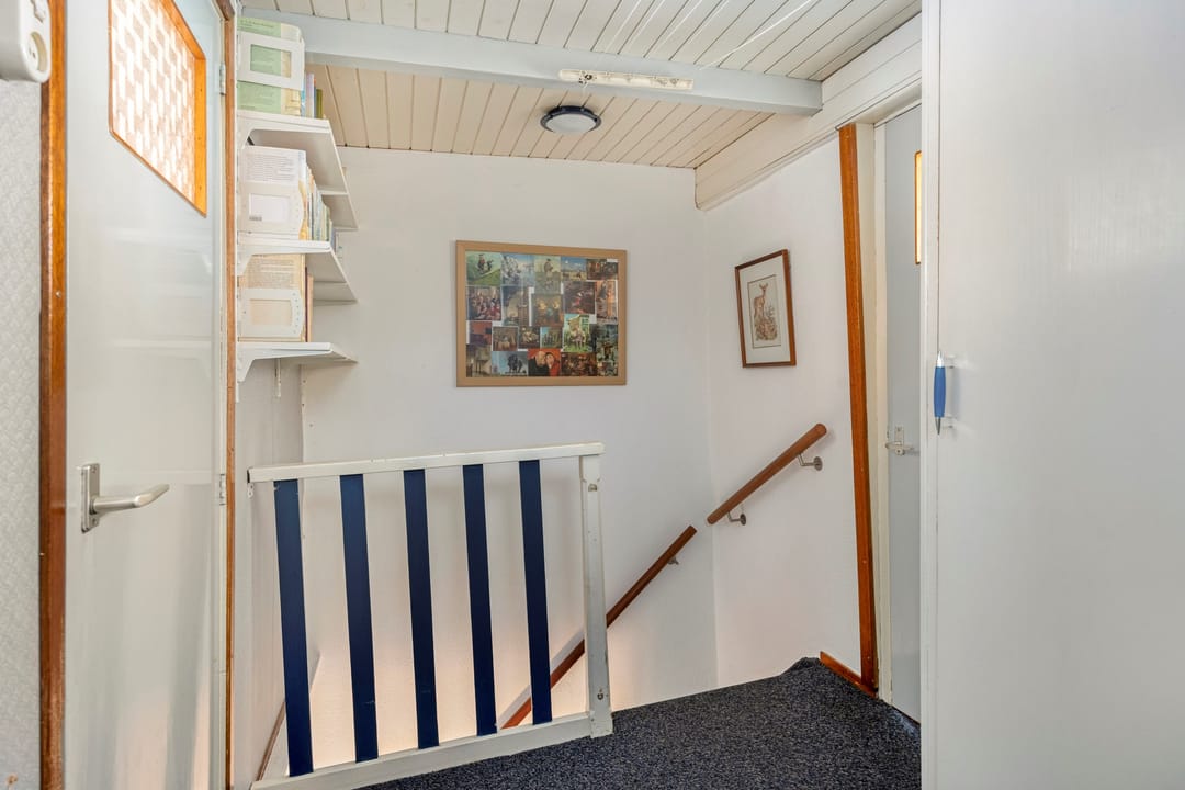 Foto 13 van Oostsingel 39