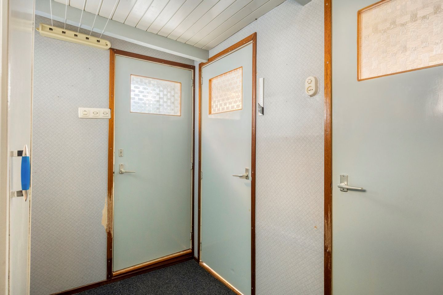 Foto 14 van Oostsingel 39