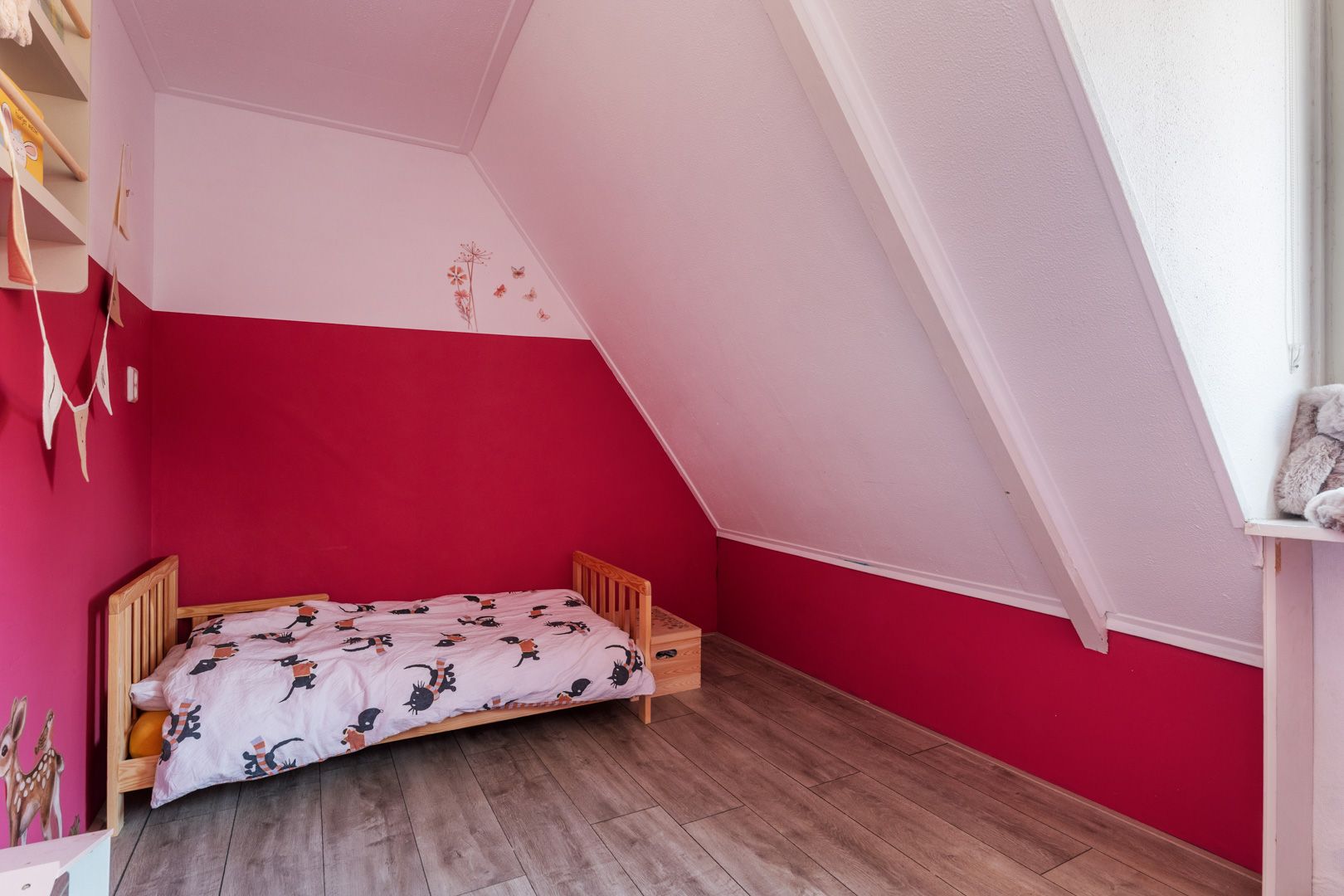 Foto 27 van Zuidwendingerweg 24