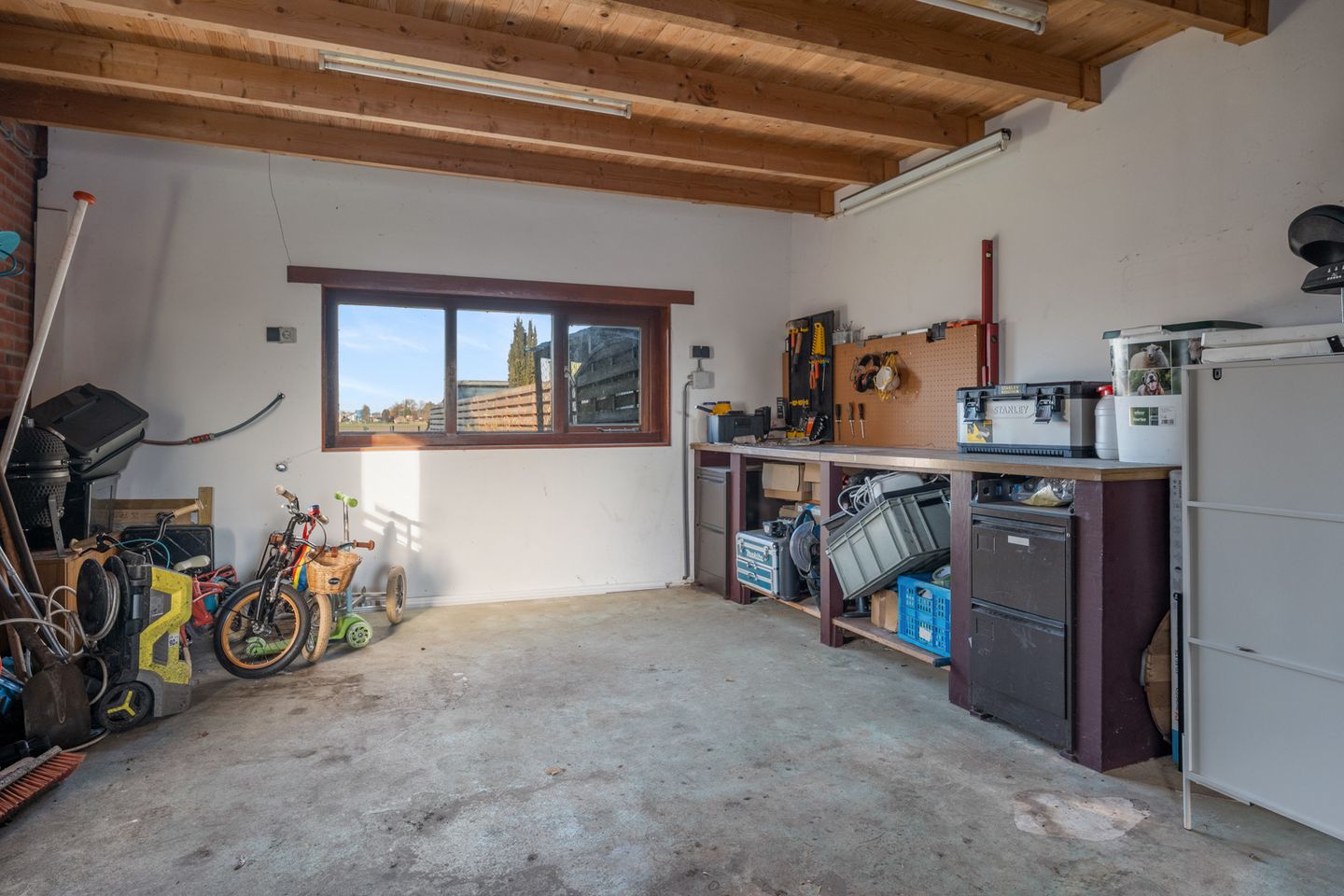 Foto 35 van Zuidwendingerweg 24