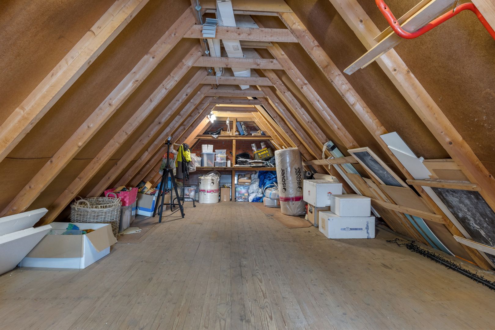 Foto 36 van Zuidwendingerweg 24