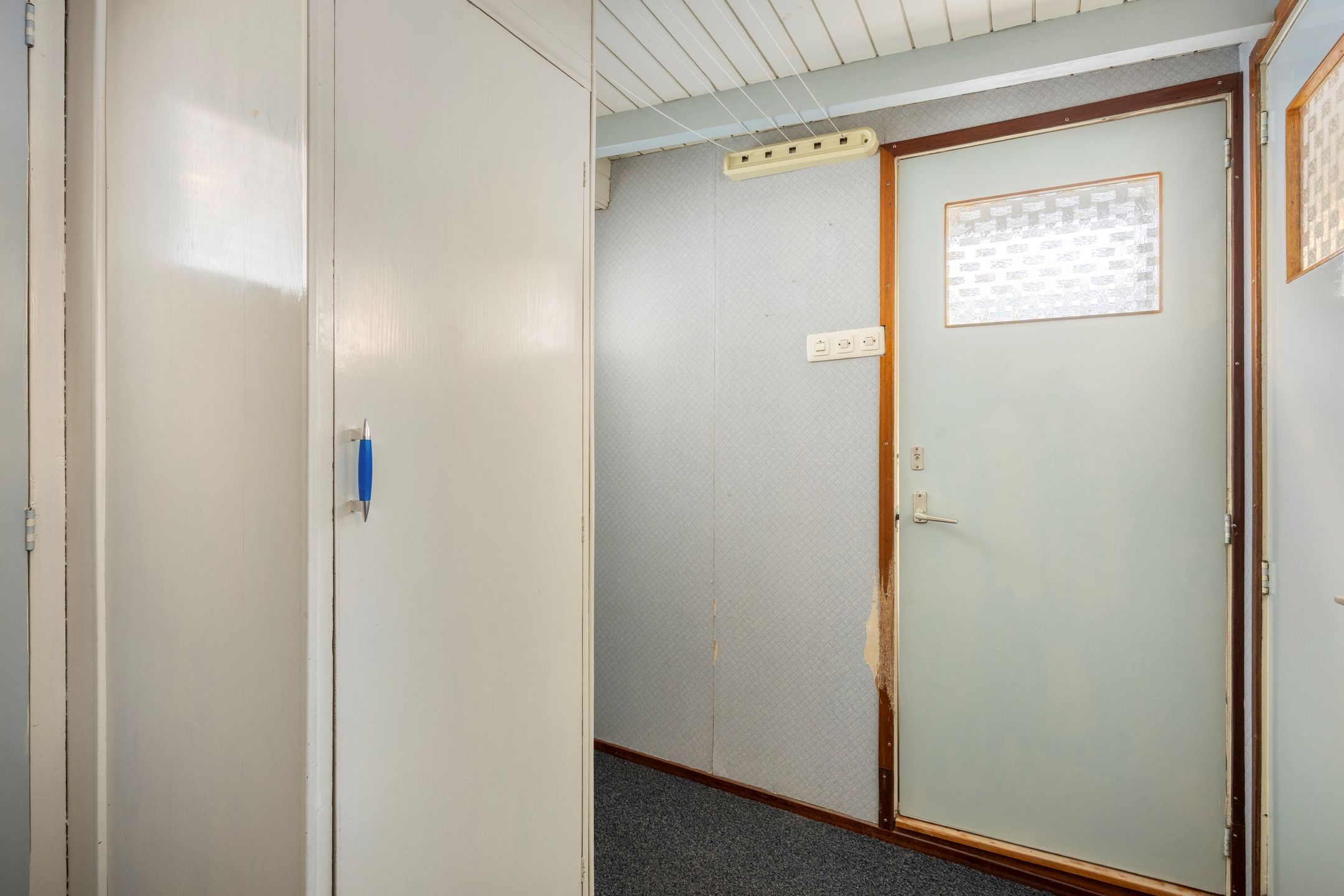 Foto 15 van Oostsingel 39