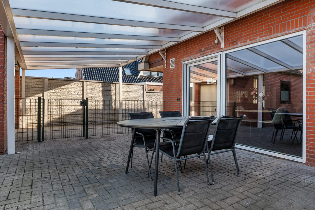 Foto 37 van Zuidwendingerweg 24