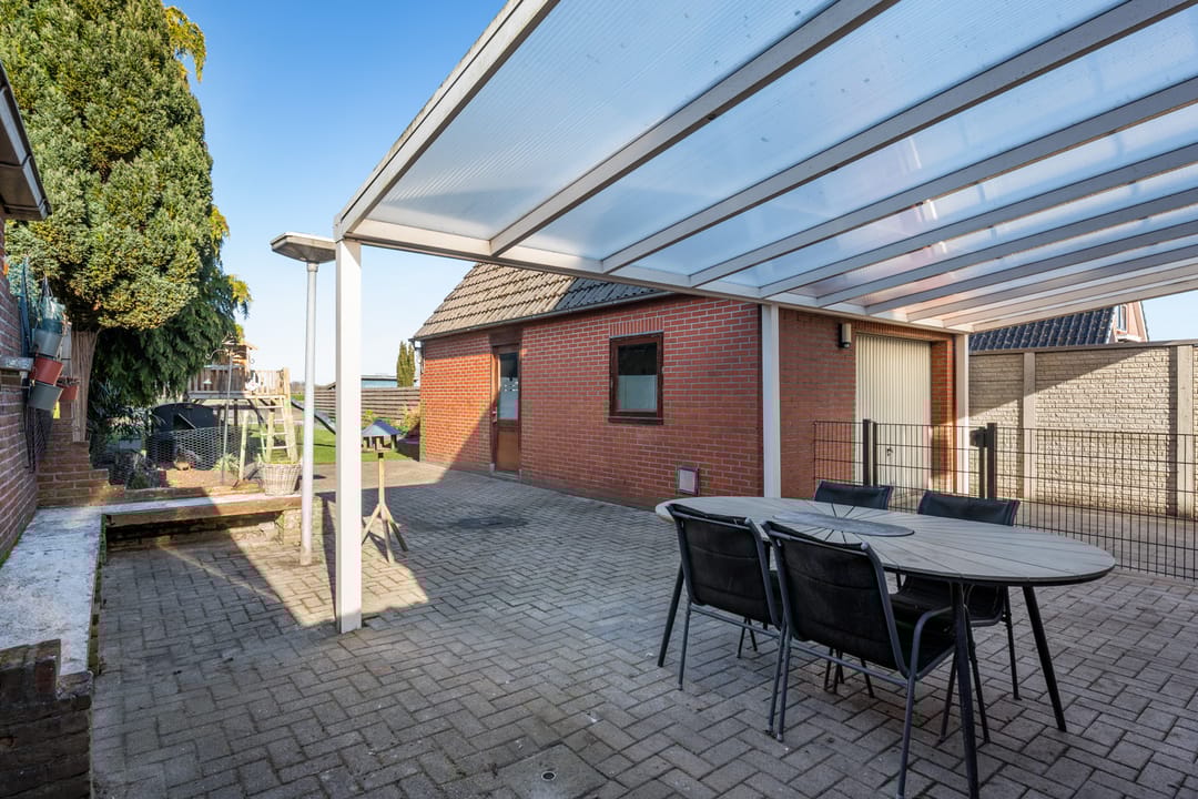 Foto 38 van Zuidwendingerweg 24