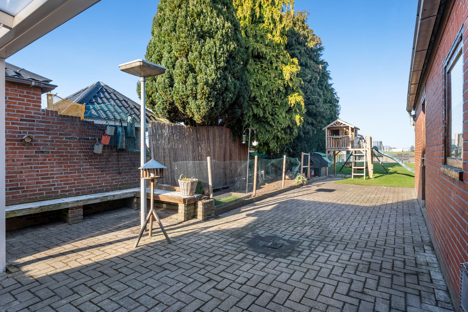 Foto 39 van Zuidwendingerweg 24