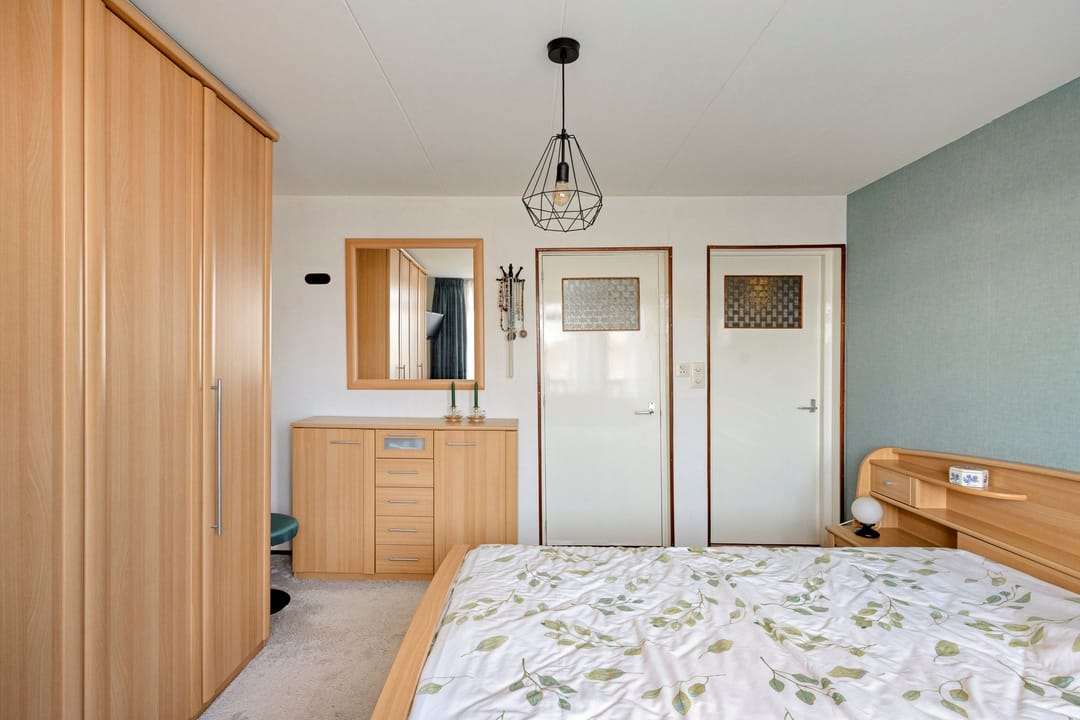 Foto 17 van Oostsingel 39