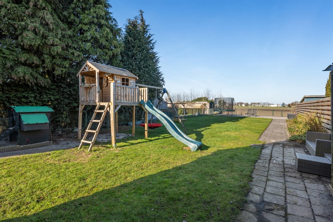 Foto 41 van Zuidwendingerweg 24