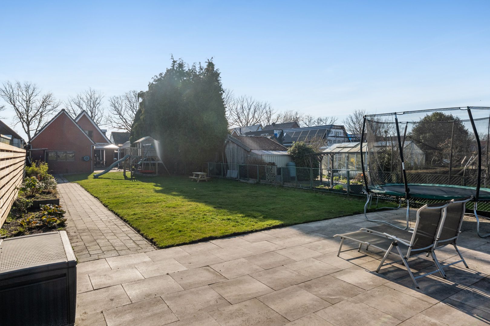 Foto 42 van Zuidwendingerweg 24