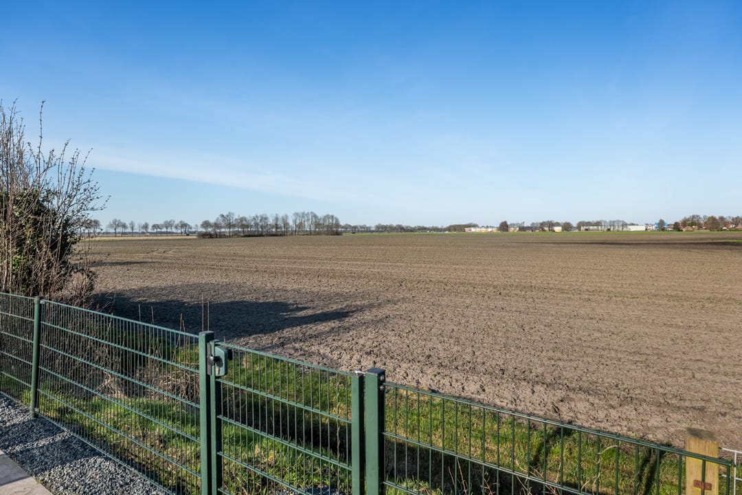 Foto 43 van Zuidwendingerweg 24