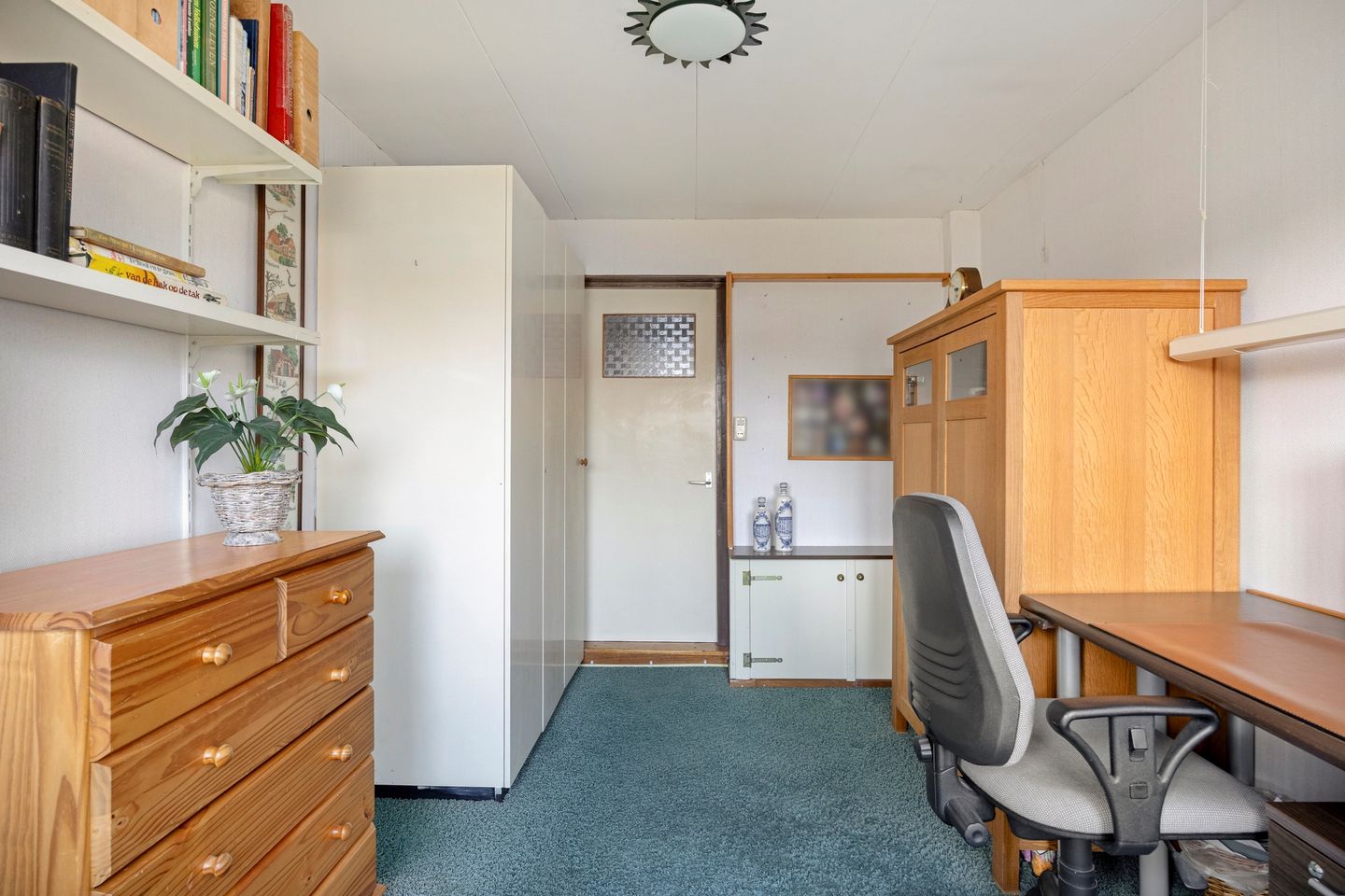 Foto 19 van Oostsingel 39