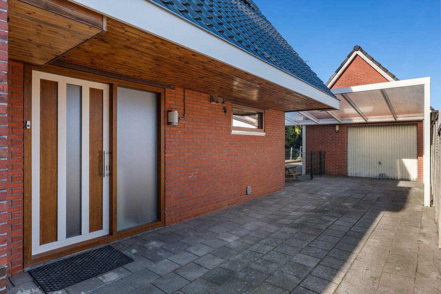 Foto 44 van Zuidwendingerweg 24