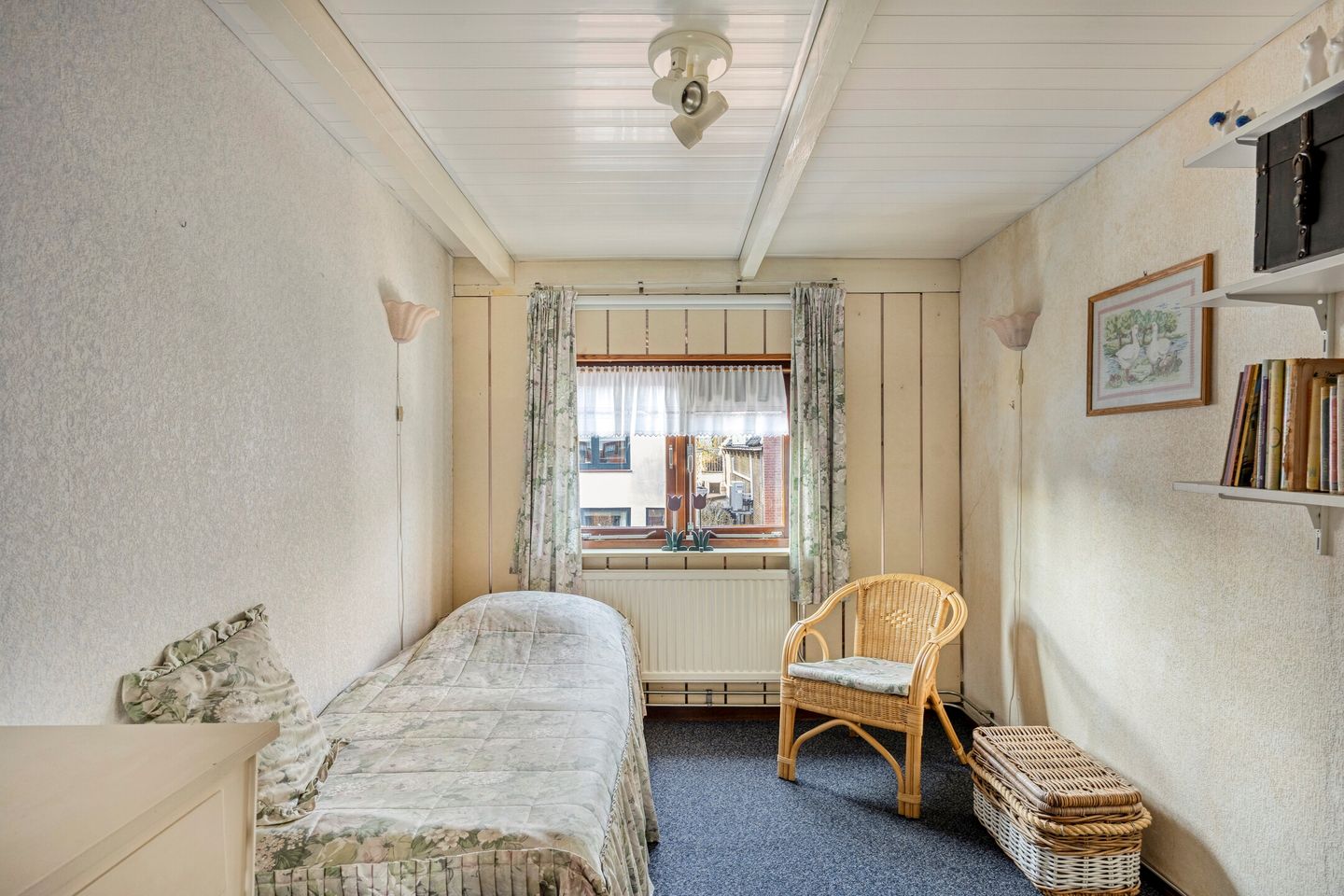 Foto 20 van Oostsingel 39