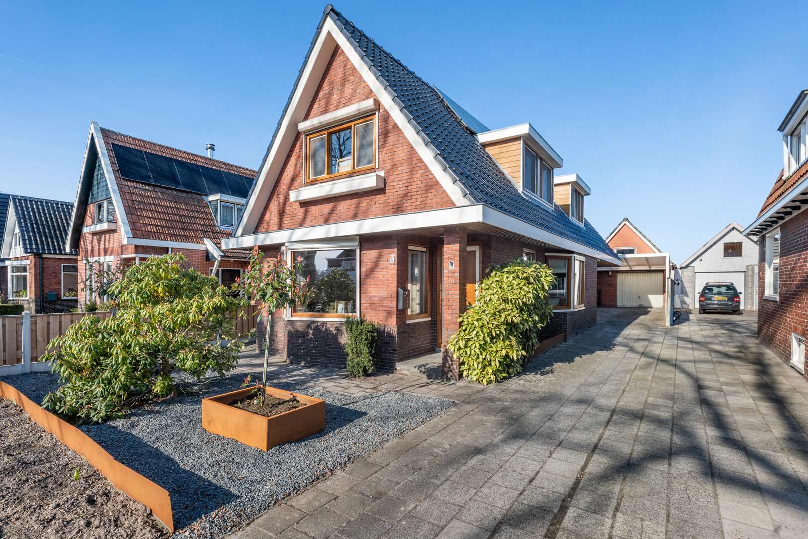 Foto 45 van Zuidwendingerweg 24