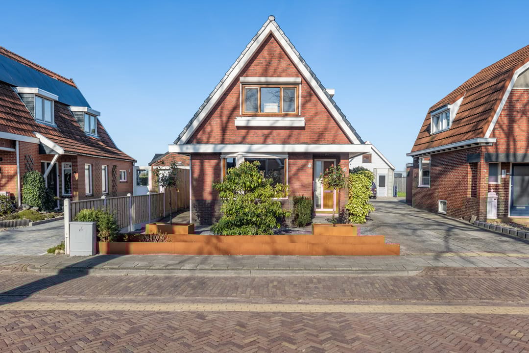 Foto 46 van Zuidwendingerweg 24