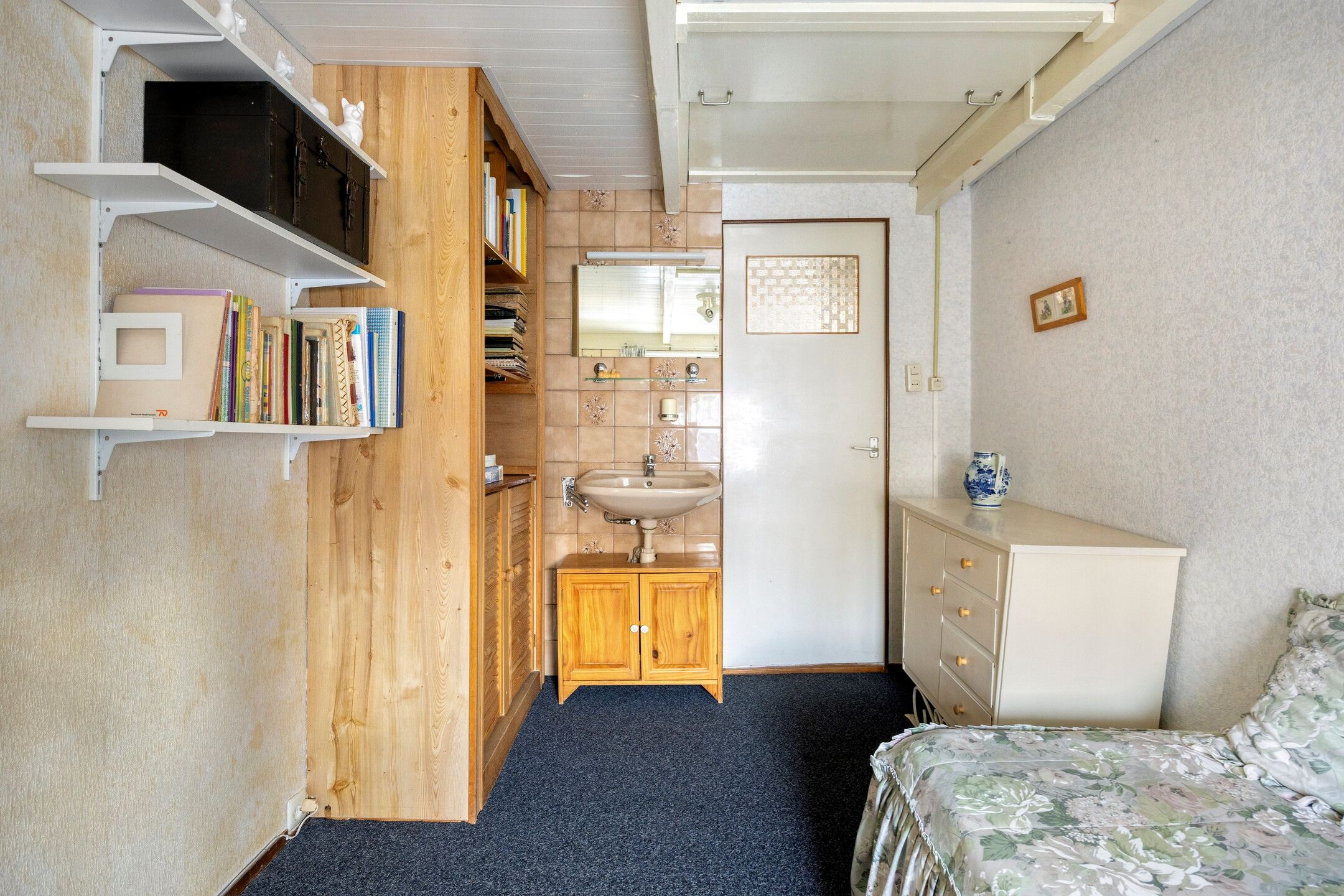 Foto 21 van Oostsingel 39