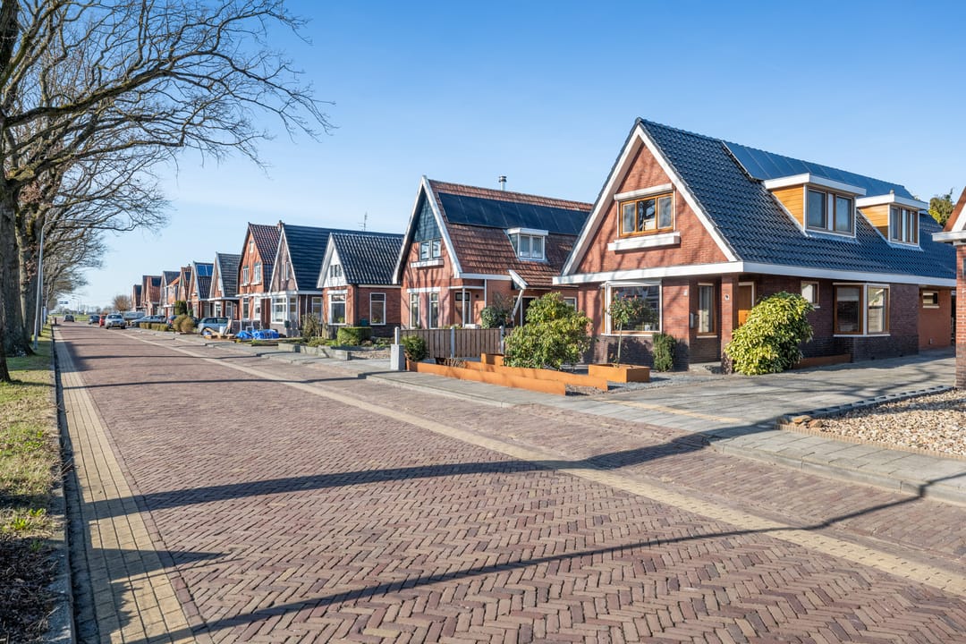 Foto 47 van Zuidwendingerweg 24