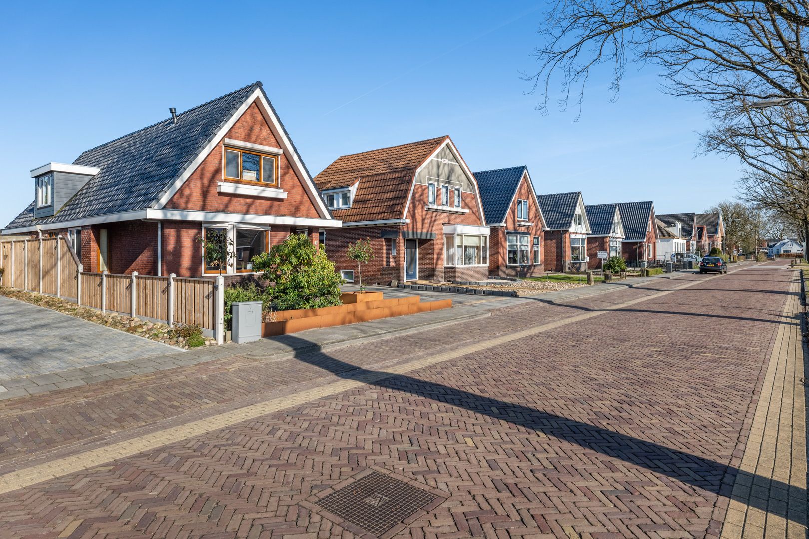 Foto 48 van Zuidwendingerweg 24