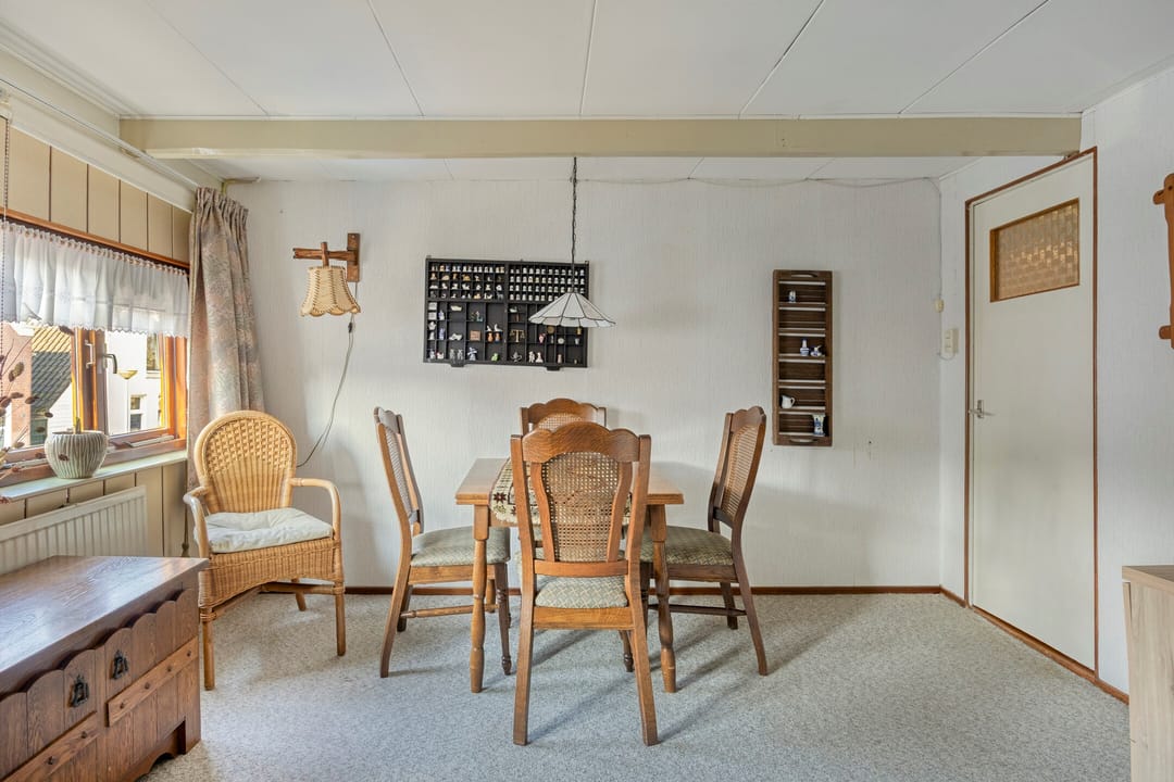 Foto 23 van Oostsingel 39