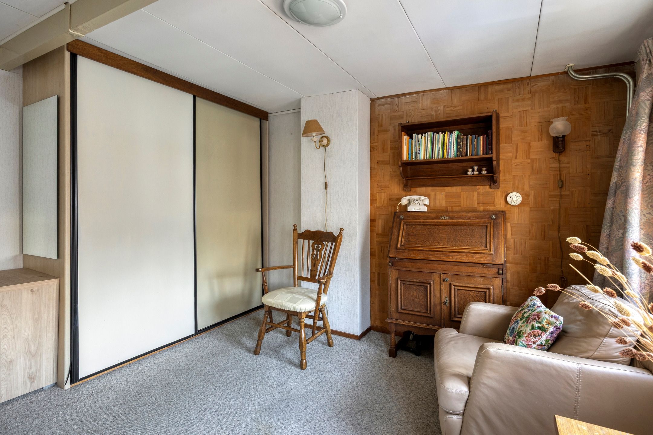 Foto 24 van Oostsingel 39