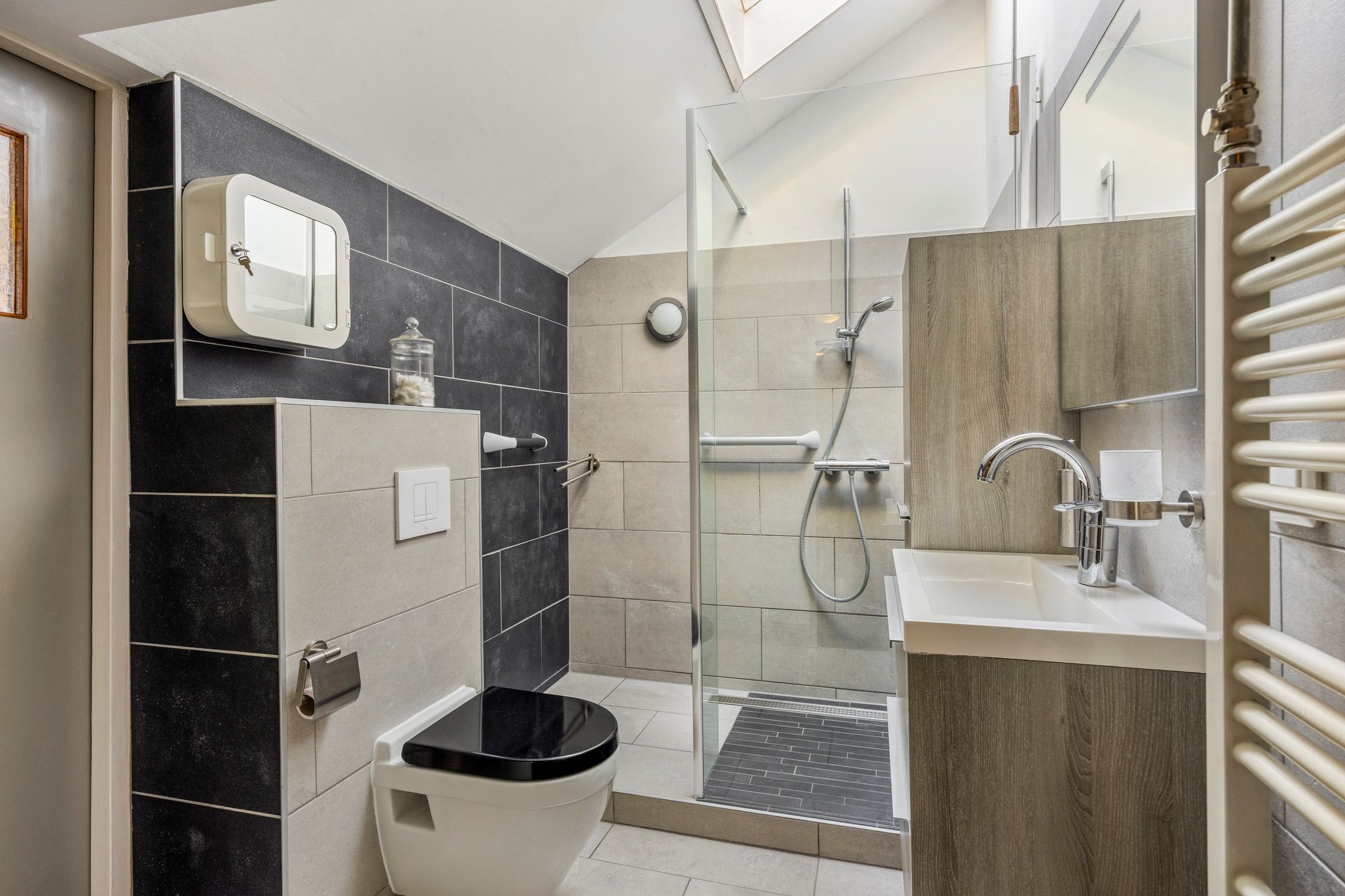 Foto 27 van Oostsingel 39