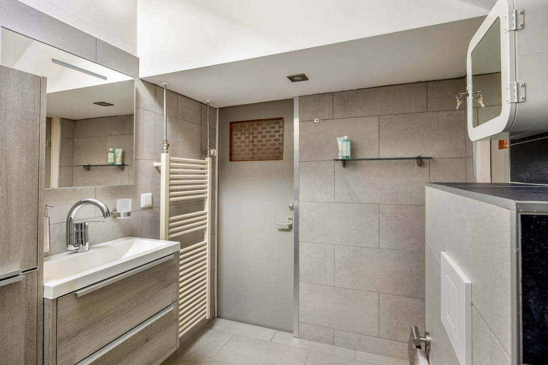 Foto 28 van Oostsingel 39