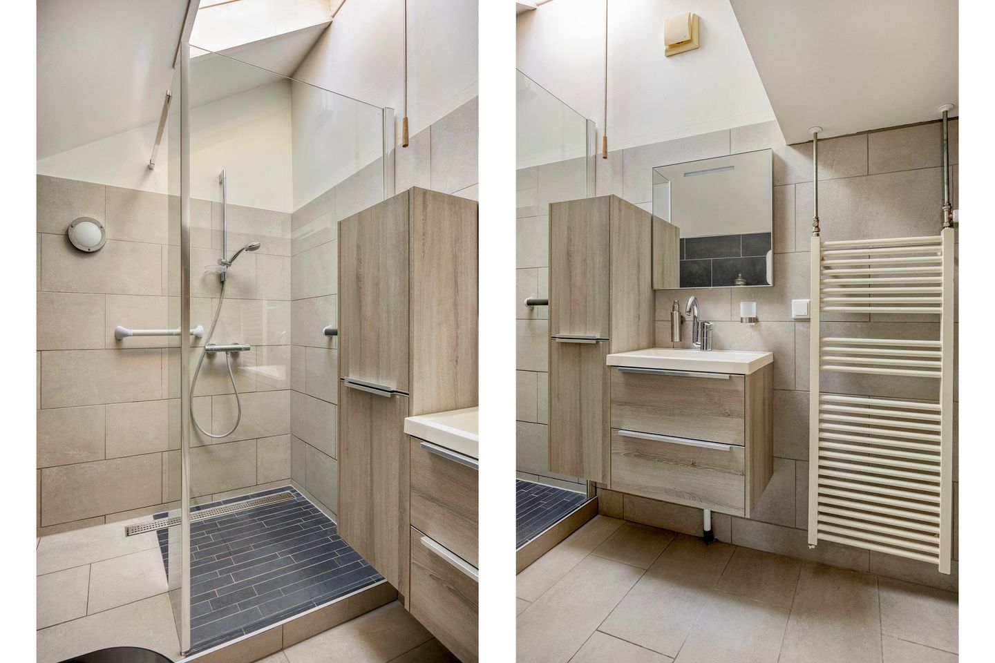 Foto 29 van Oostsingel 39