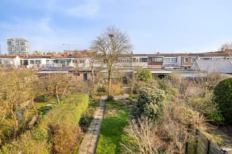 Oostsingel 39 tertiary image