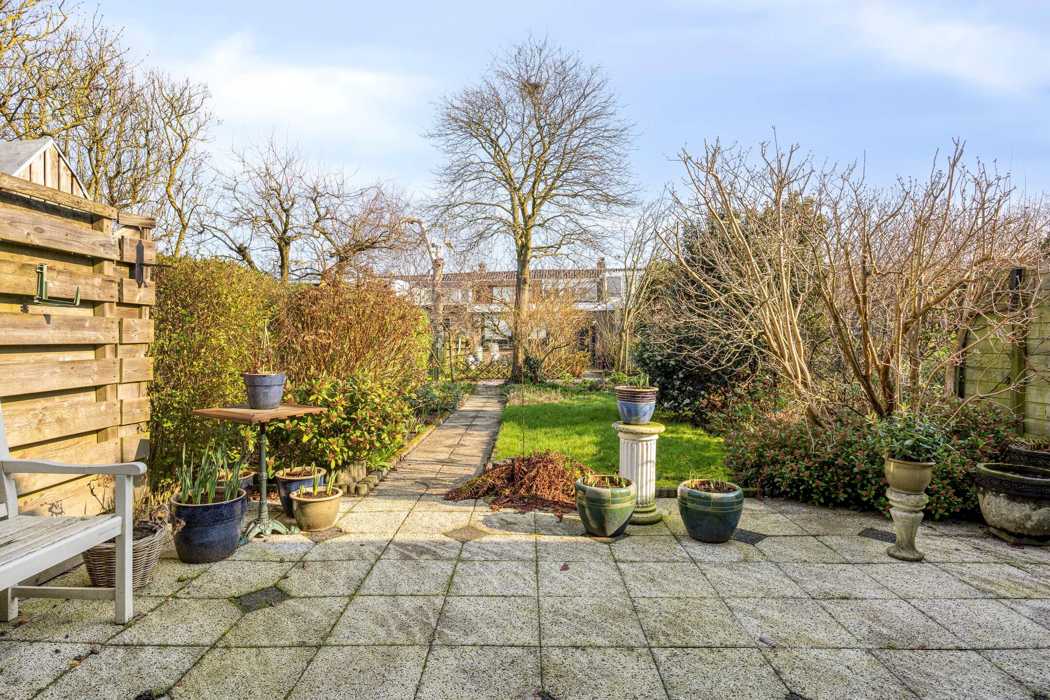 Foto 30 van Oostsingel 39