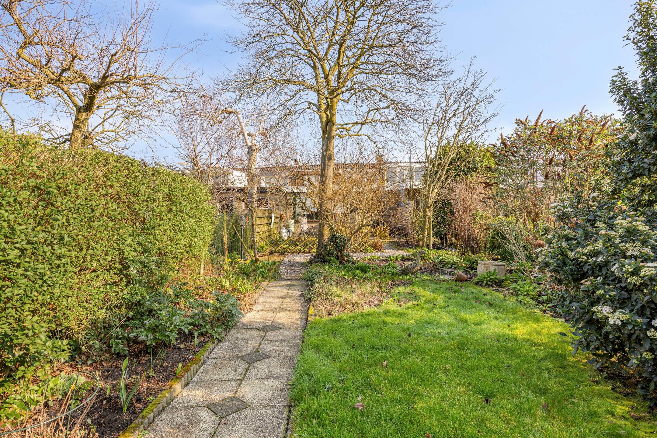 Foto 33 van Oostsingel 39