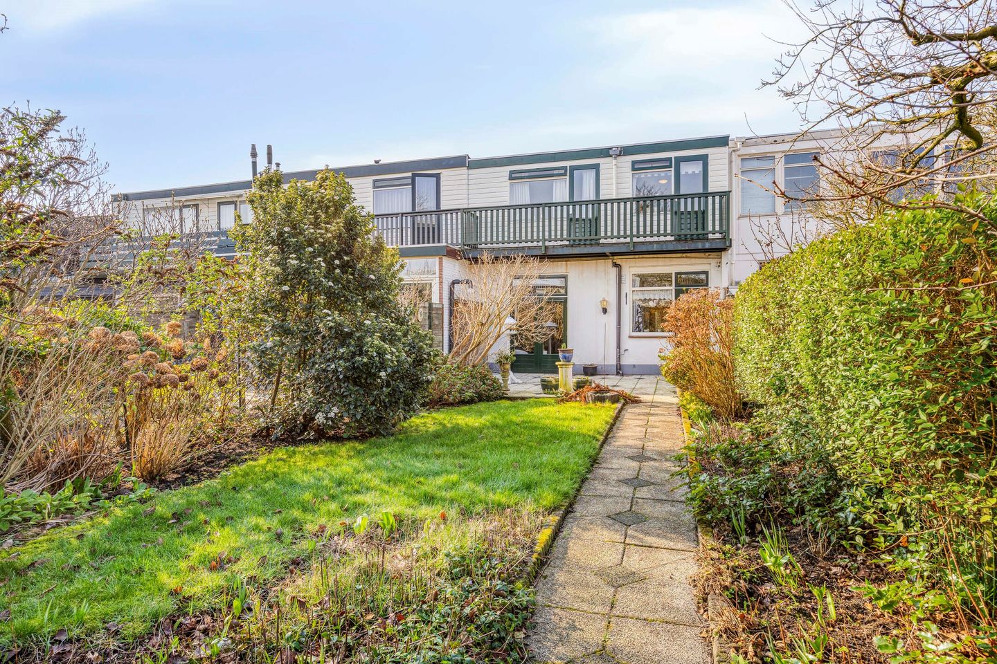 Foto 34 van Oostsingel 39