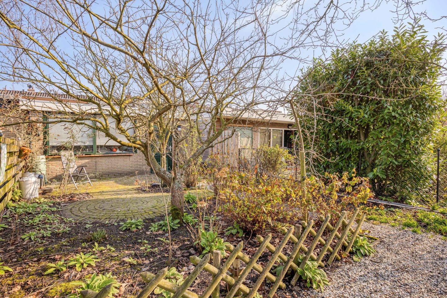 Foto 35 van Oostsingel 39